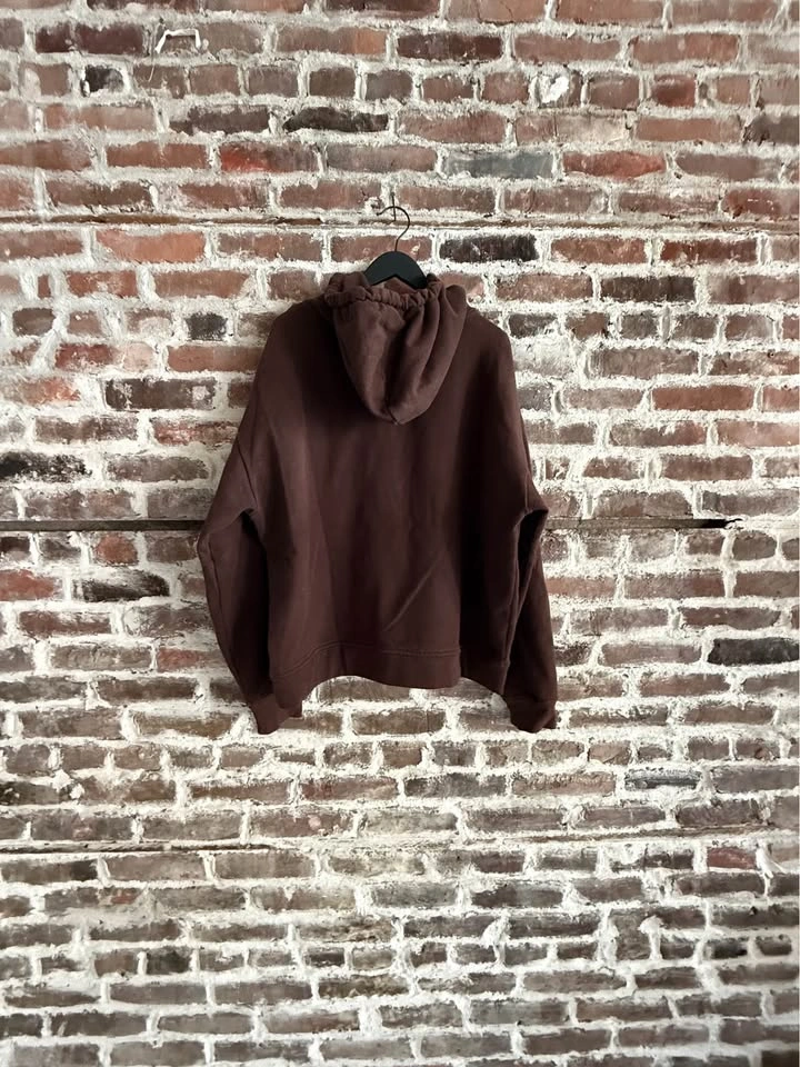 Yeezy Adidas Season 1 - photo 2