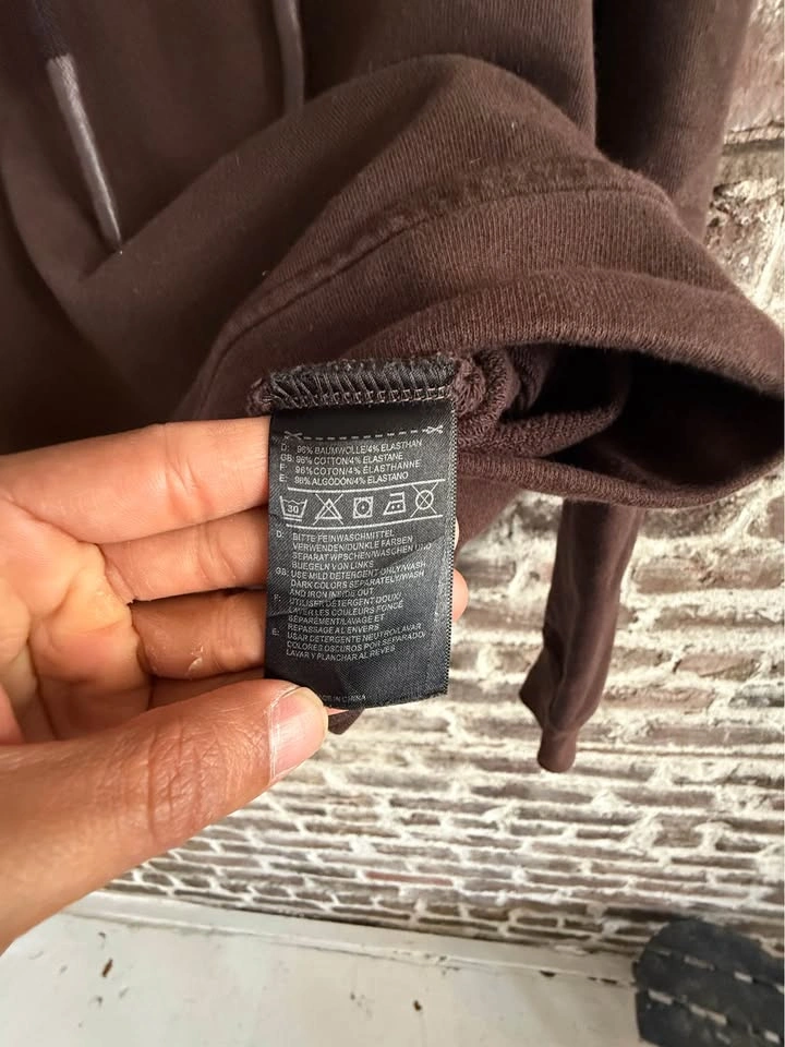 Yeezy Adidas Season 1 - photo 4