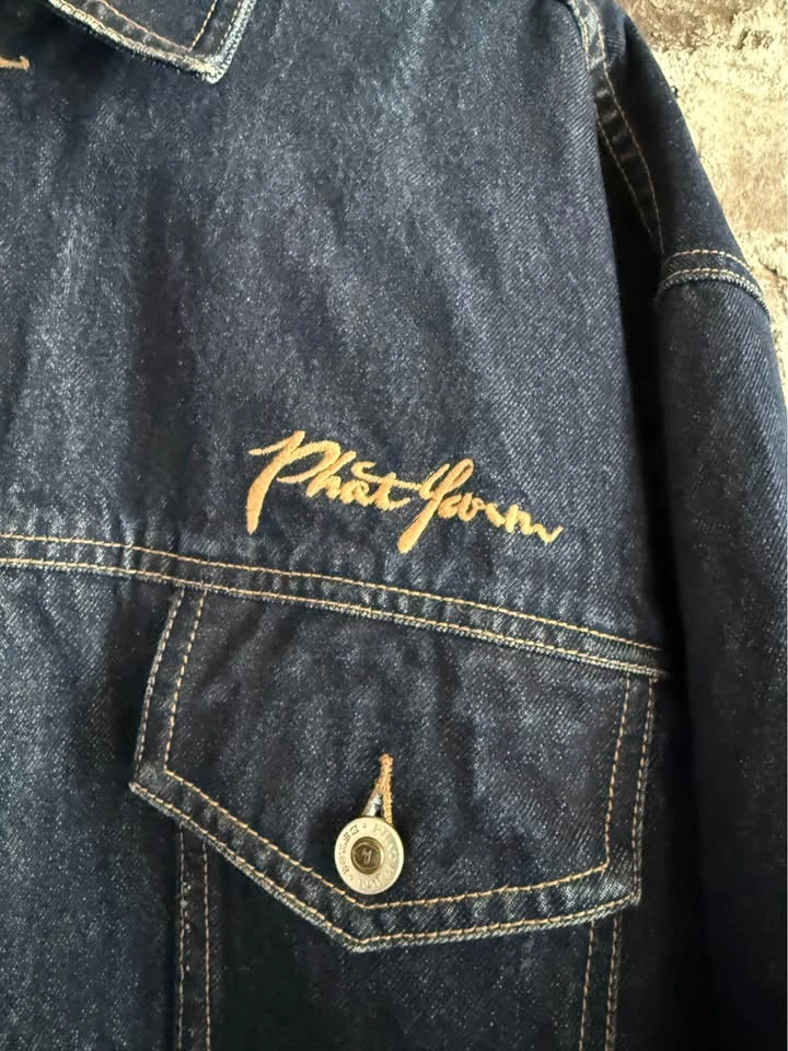 Phat Farm XXL - photo 3