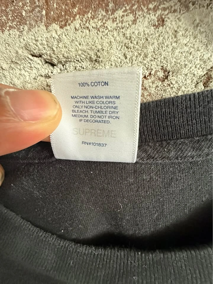 Supreme X JP Gaultier - photo 4
