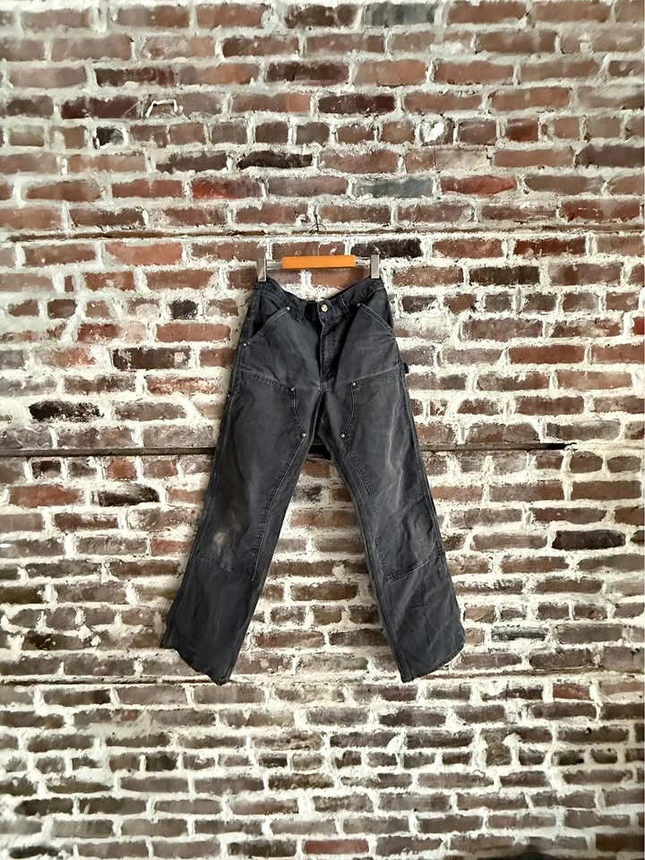 Carhartt Vintage