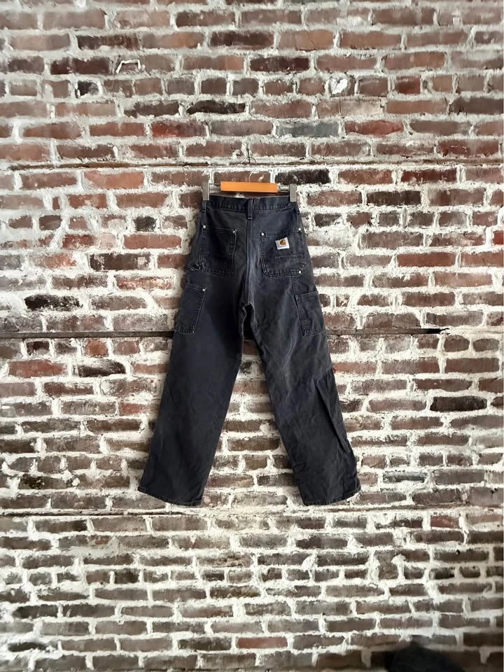 Carhartt Vintage - photo 2