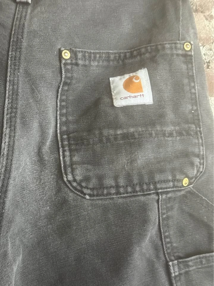 Carhartt Vintage - photo 3
