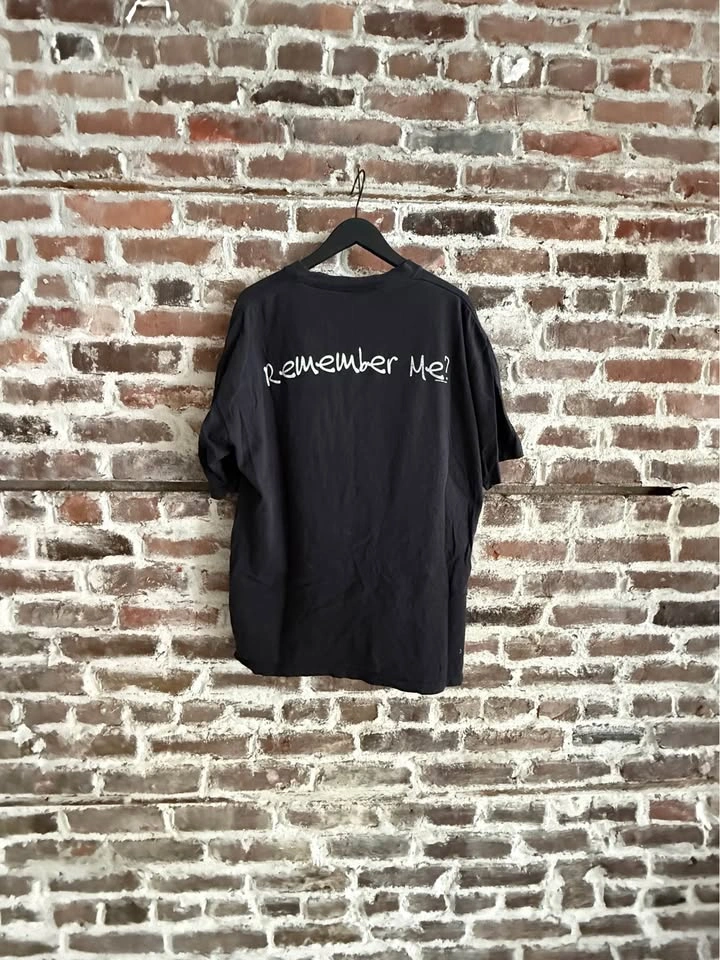 Eminem Vintage T Remember Me? - photo 3