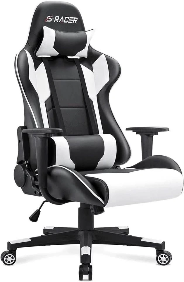 1300$ gaming chair for sale S RACER