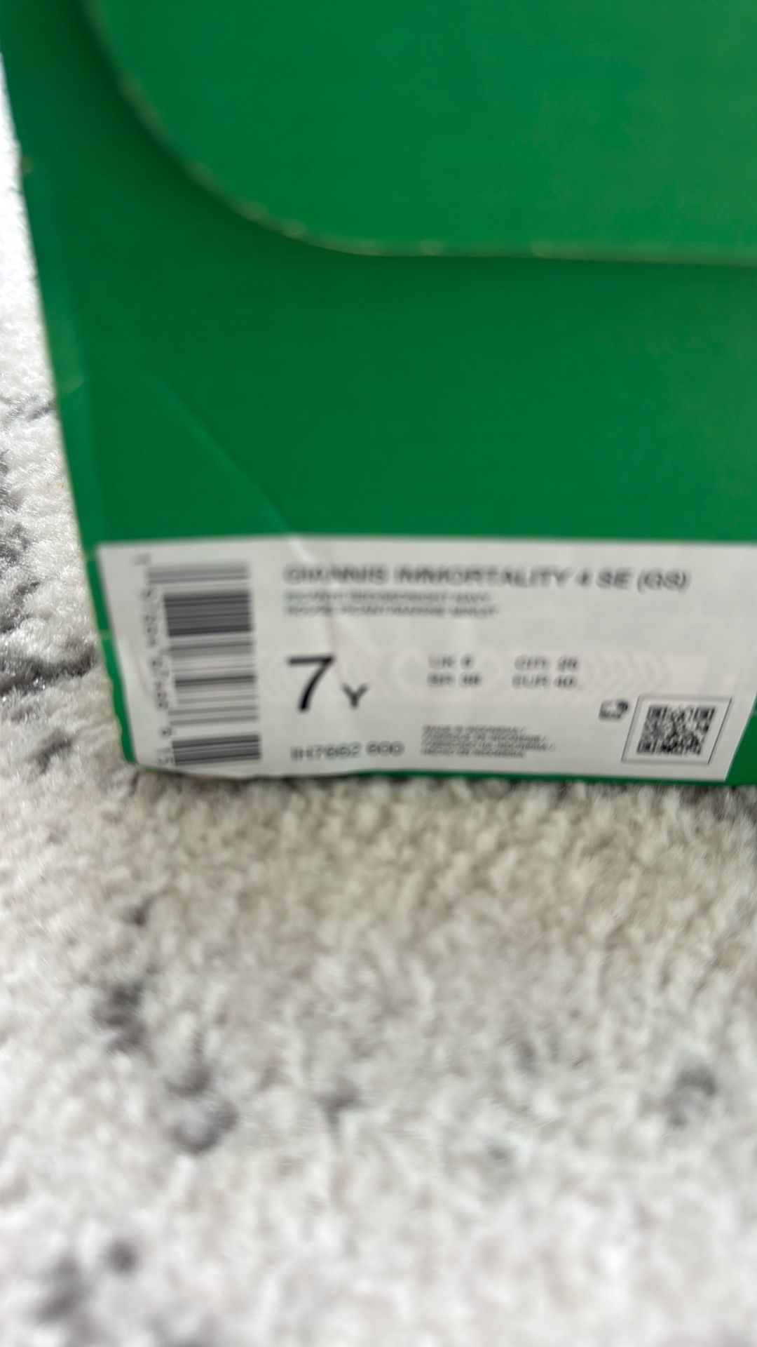 Nike Giannis Immortality - photo 4