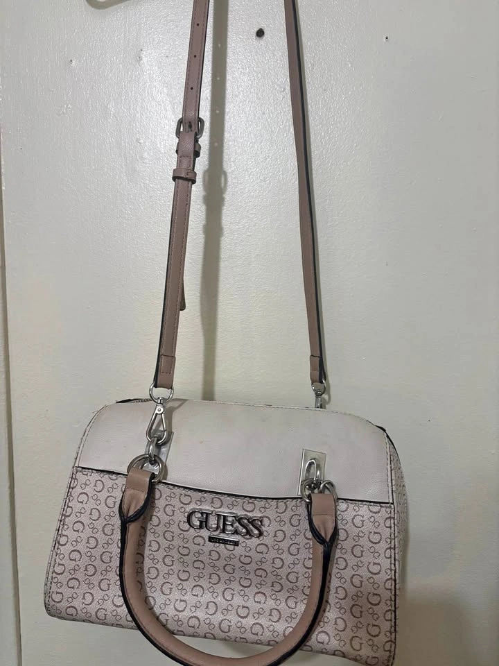 Guess Handbag