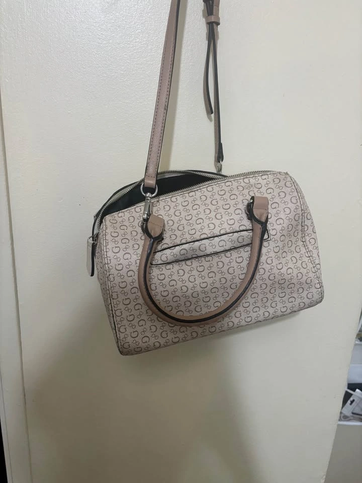 Guess Handbag - photo 2