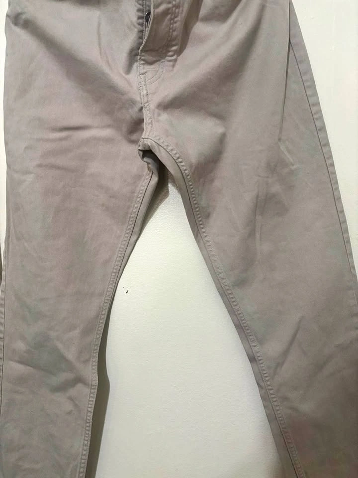 H&M pants