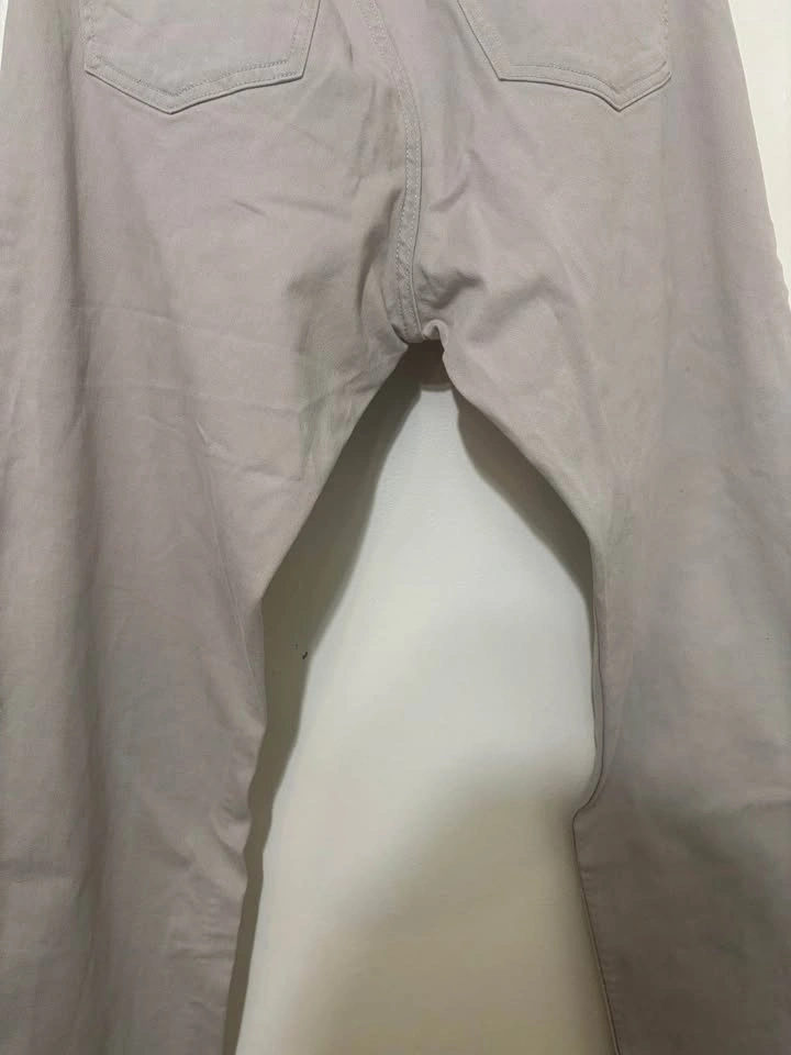 H&M pants - photo 3