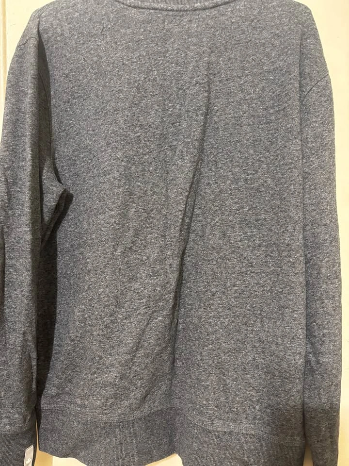 Roots 73 crewneck sweatshirt - photo 2