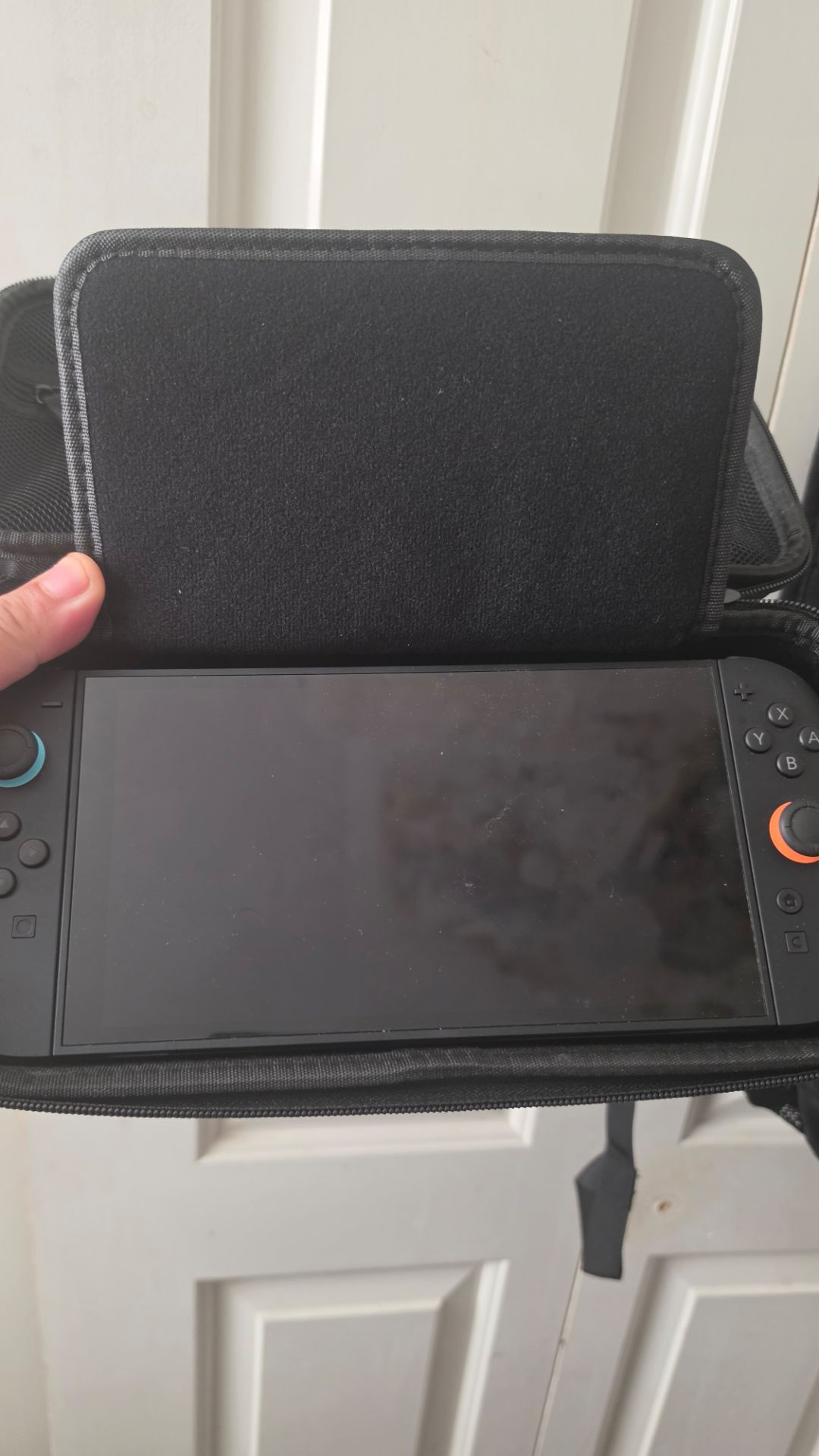 Switch 2 bundle