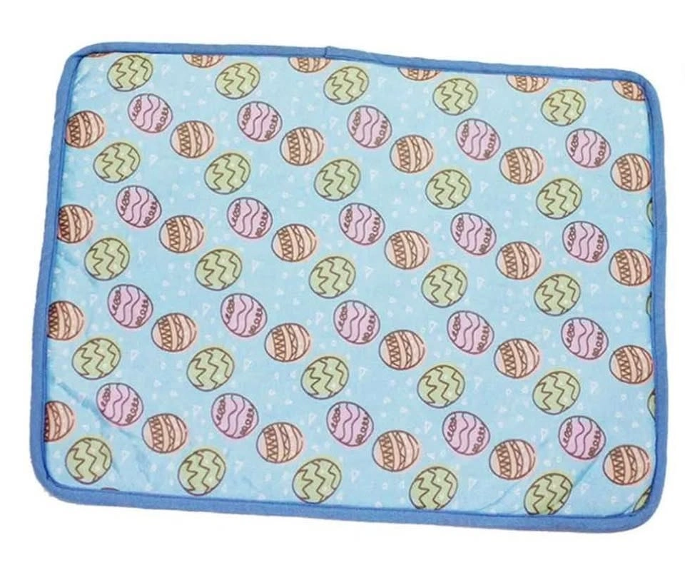 Pet cooling Mat