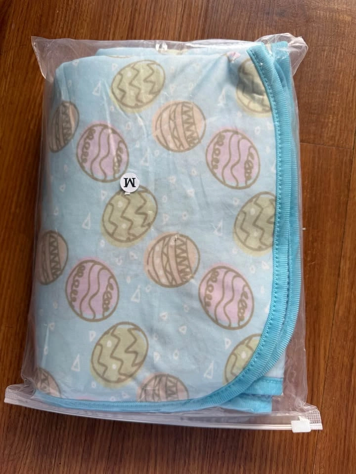 Pet cooling Mat - photo 3