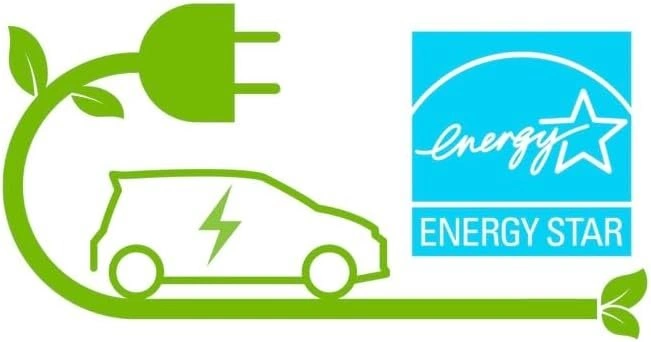 Leviton Electric Vehicle Charging Station, 80 Amp Level 2 - photo 4