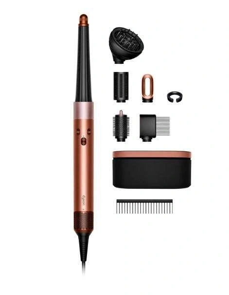 Dyson Airwrap i.d. Multi-styler Special Edition