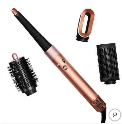 Dyson Airwrap i.d. Multi-styler Special Edition - photo 2