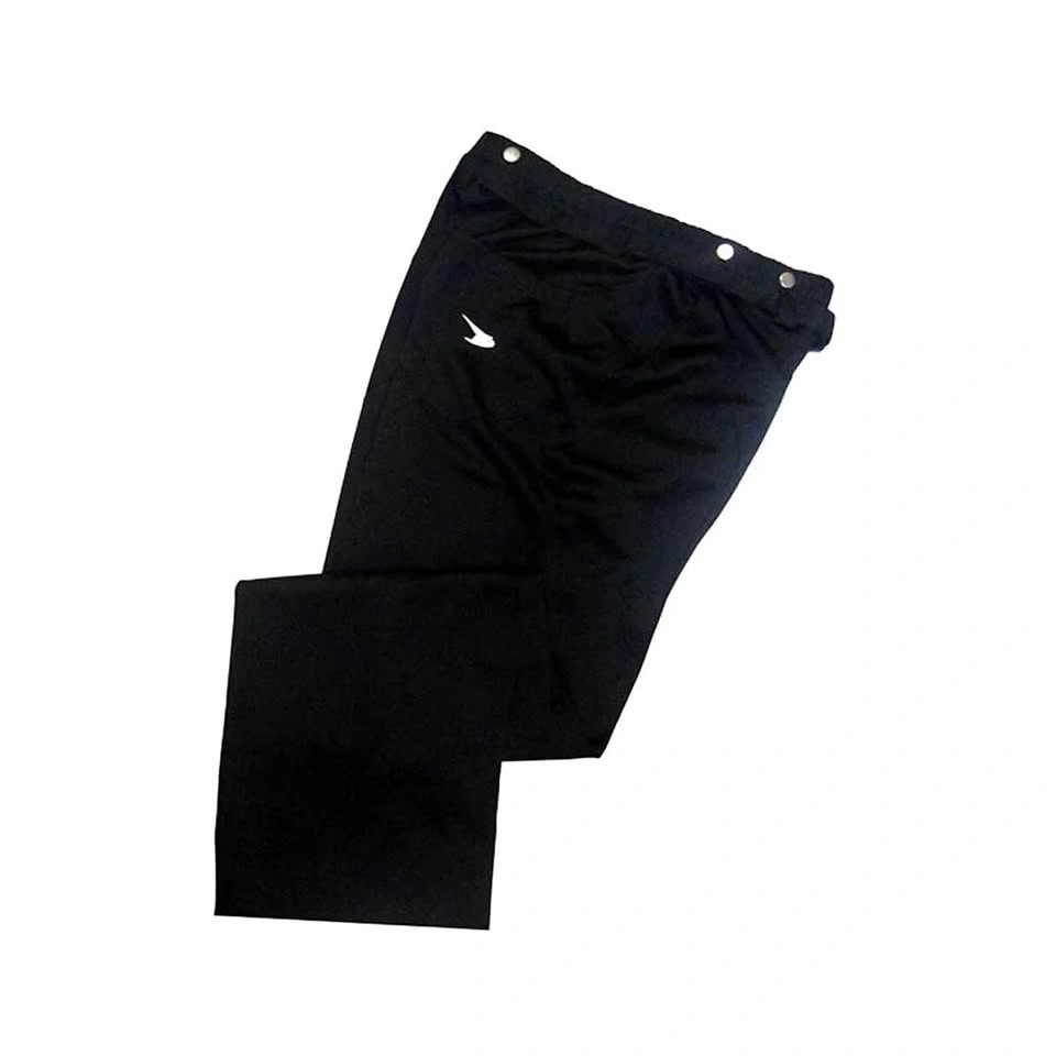 FORCE Hockey referee ref pants adult XS
