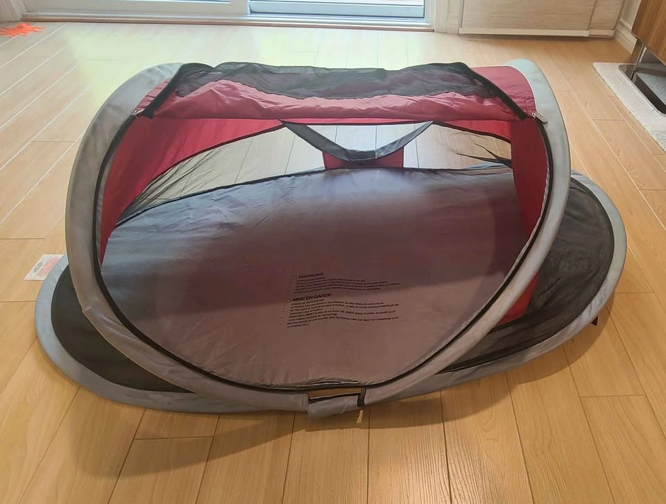 Kidco pod - photo 2