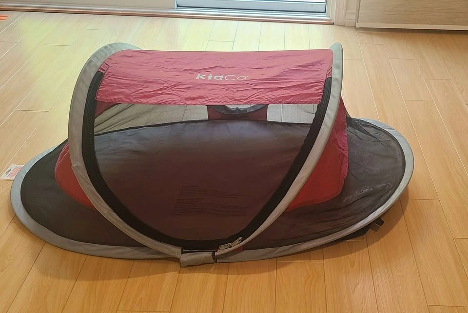 Kidco pod - photo 3