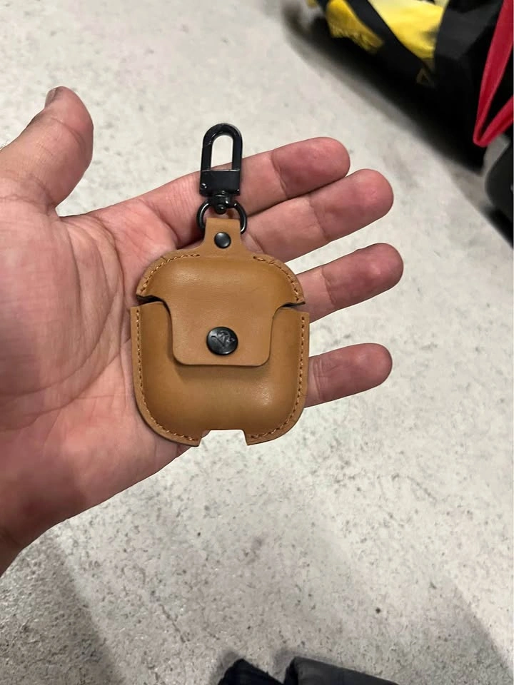 AirPod case