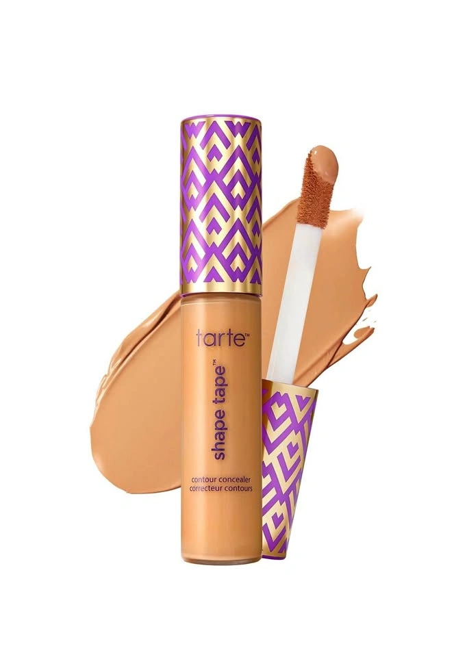 Tarte Shape Tape Concealer in Shade 35N