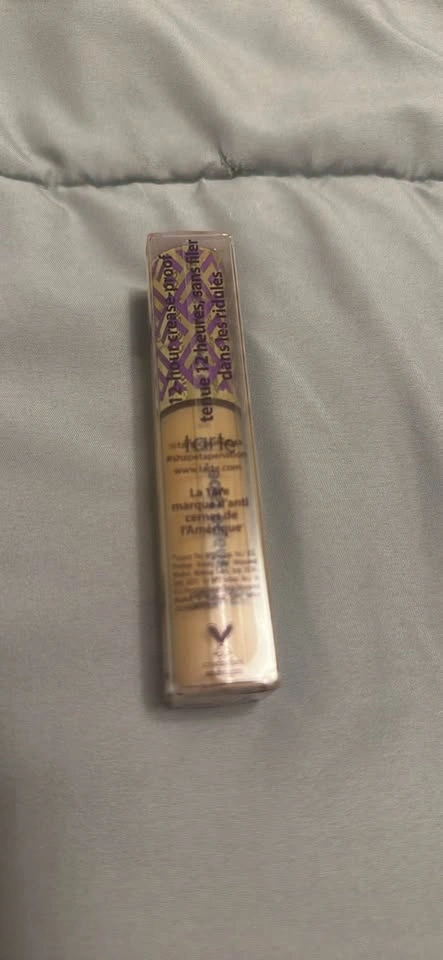 Tarte Shape Tape Concealer in Shade 35N - photo 2