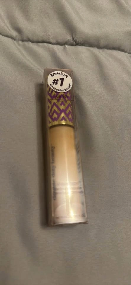 Tarte Shape Tape Concealer in Shade 35N - photo 3