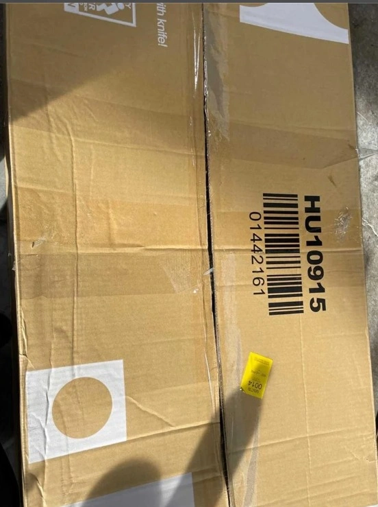 Twin Size Folding bed New in box - photo 4