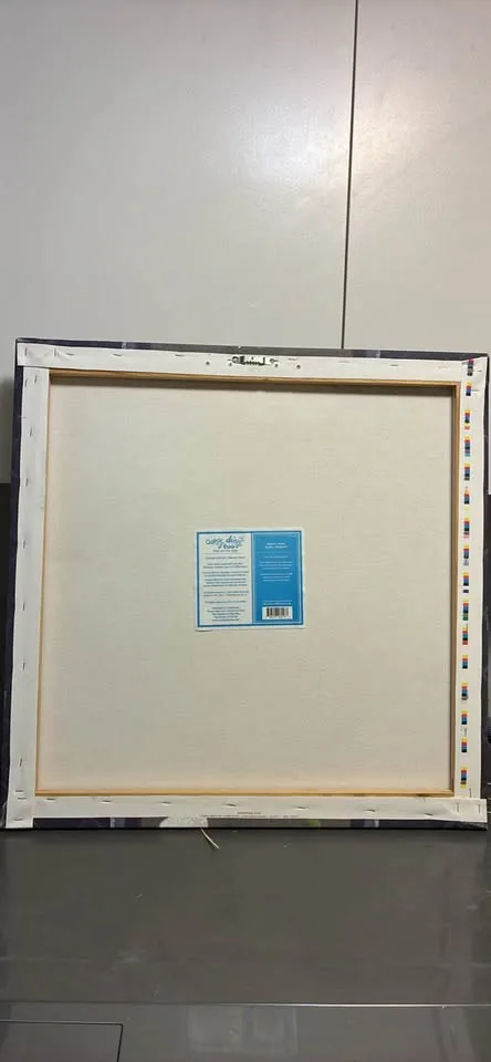 Sports score picture image indicator(4)