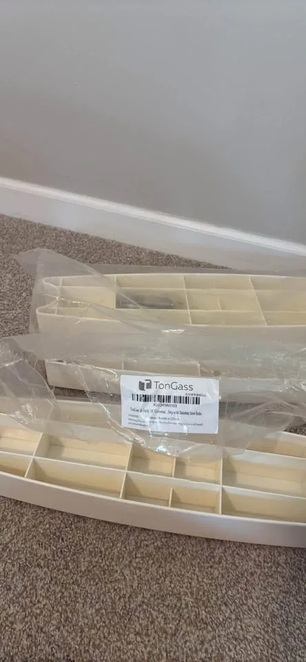 Pool ladder rung steps image indicator(3)