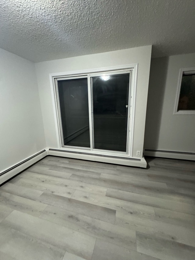 Stadium 1 Bedroom condo for sale 740sqft - photo 2