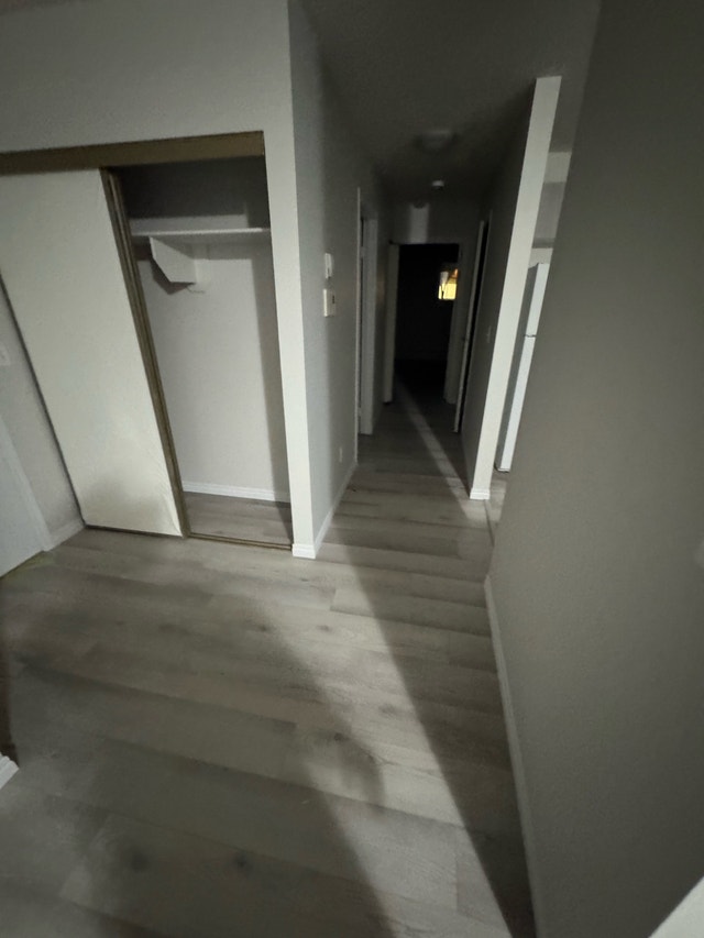 Stadium 1 Bedroom condo for sale 740sqft - photo 3