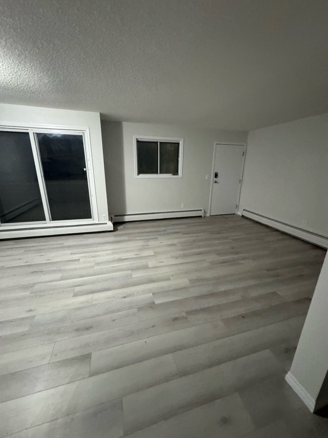 Stadium 1 Bedroom condo for sale 740sqft - photo 5