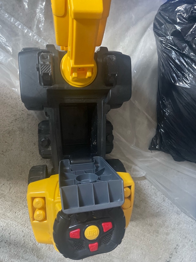 Kids Toy - photo 2