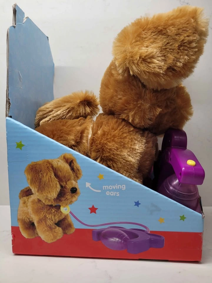 Pet Puppy - photo 4