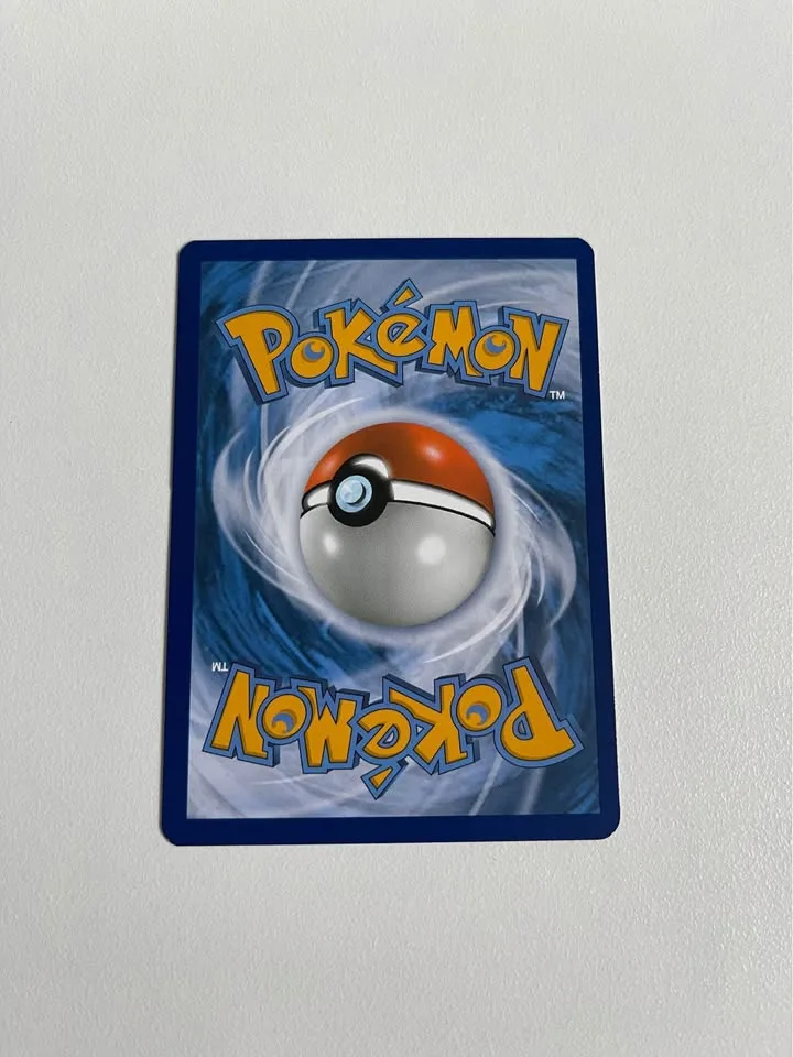 Pikachu - SM98 - Black Star SM Promo - Pokémon Cards image indicator(4)