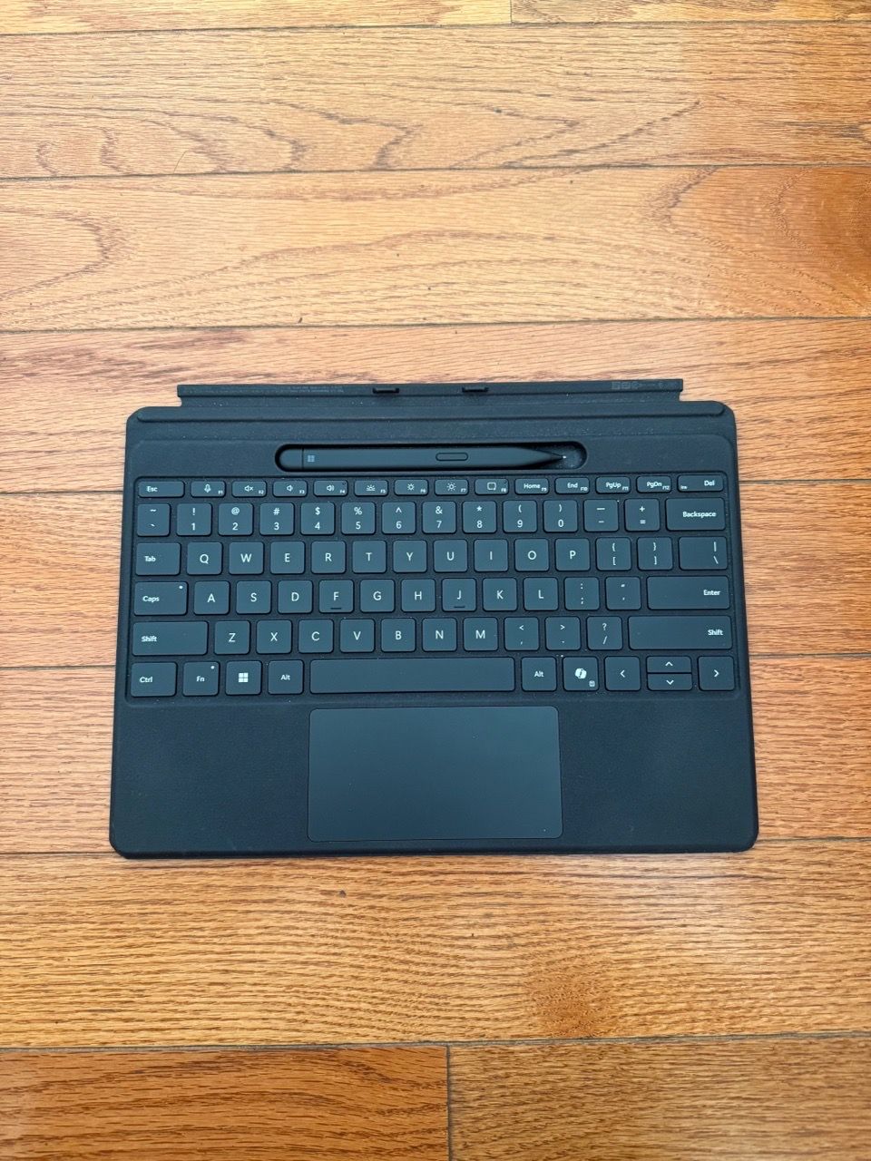 Microsoft Surface Flex Keyboard & Slim Pen 2 GENUINE