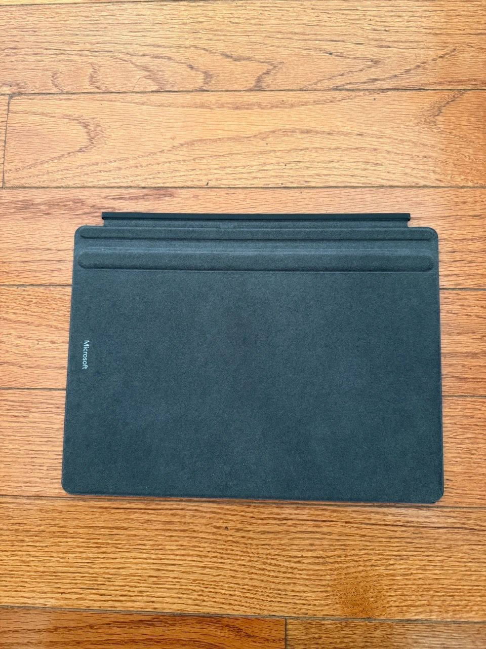 Microsoft Surface Flex Keyboard & Slim Pen 2 GENUINE - photo 2