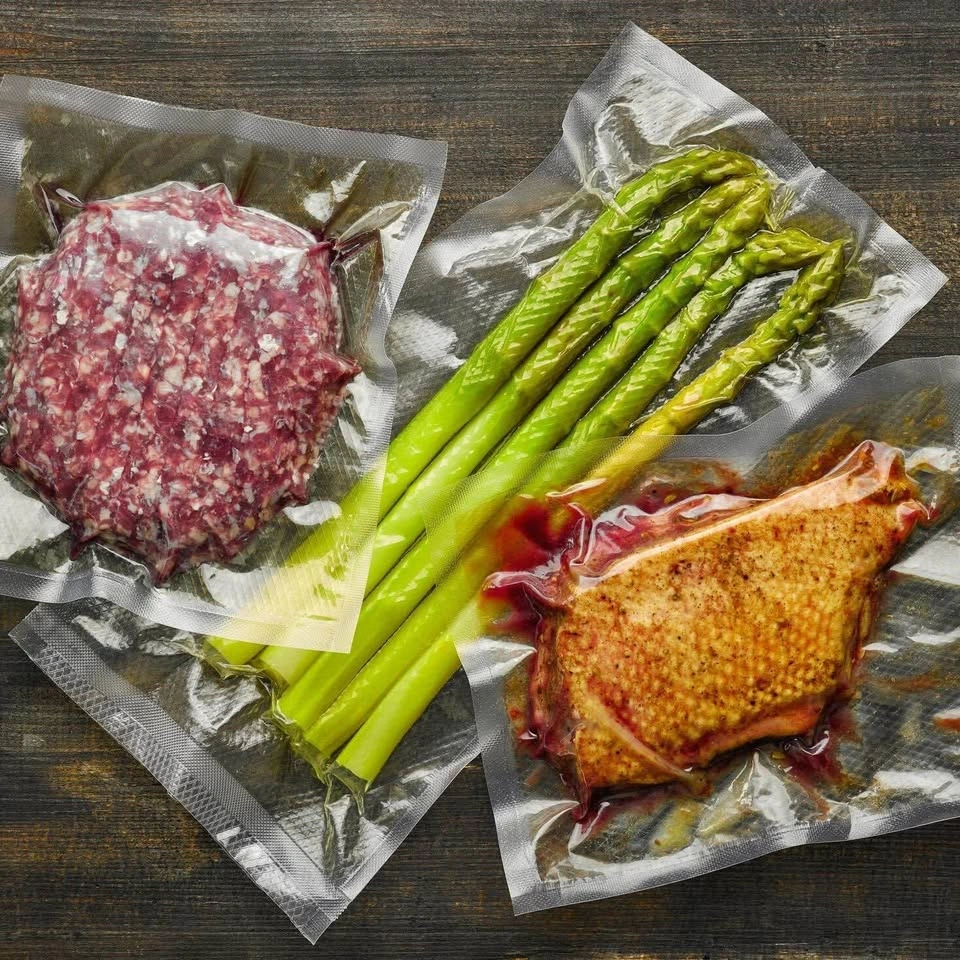 Smart Handheld Vacuum Sealer - photo 3
