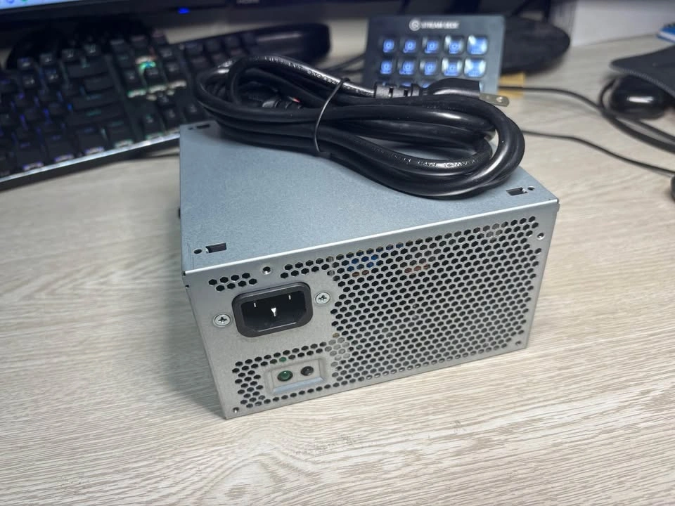 Power Supply (PSU). Open to offers - photo 2