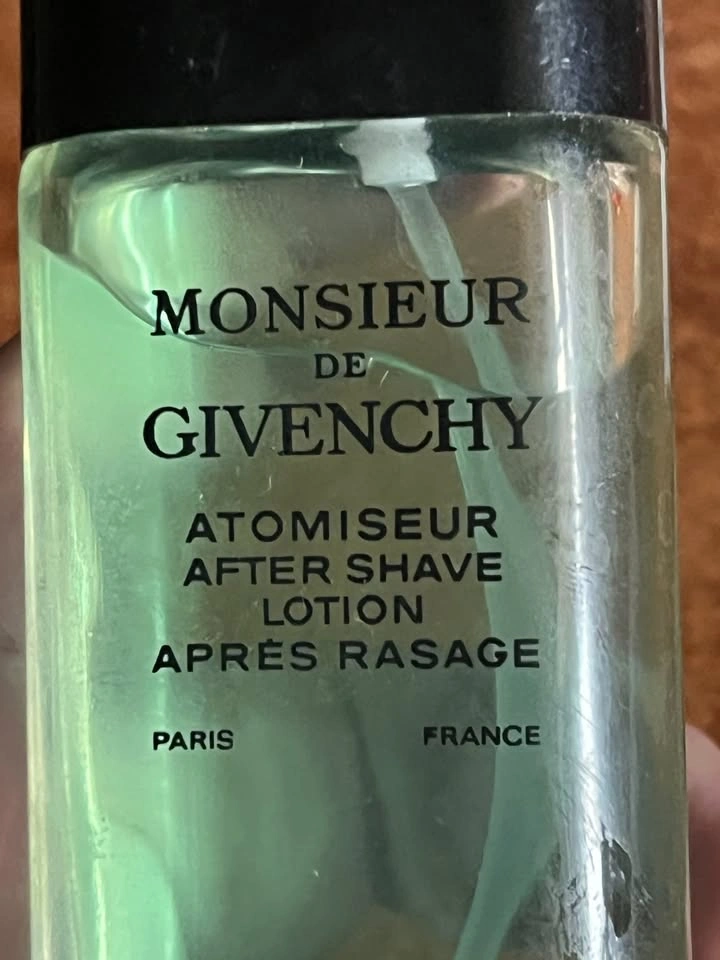 Vintage Perfume - Elizabeth Arden, Aidees, Givenchy, Chantilly - photo 5