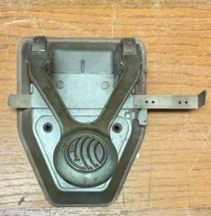 Vintage Office Equipment - TODAY ONLY - photo 3