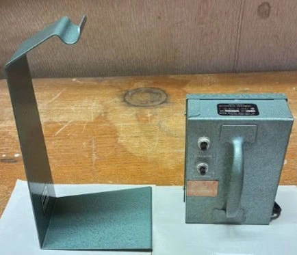 Vintage Office Equipment - TODAY ONLY - photo 4