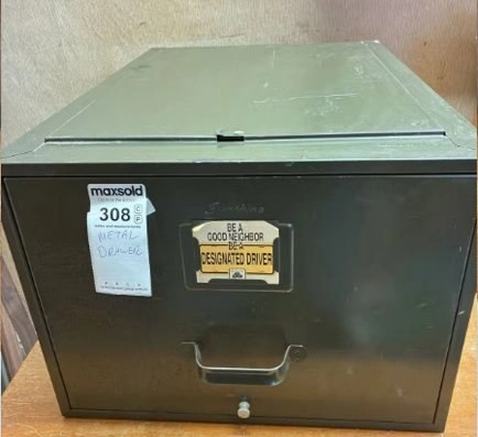 Vintage Office Equipment - TODAY ONLY - photo 5