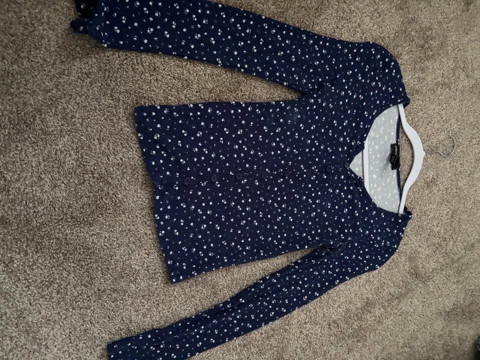Shirts for sale - photo 2