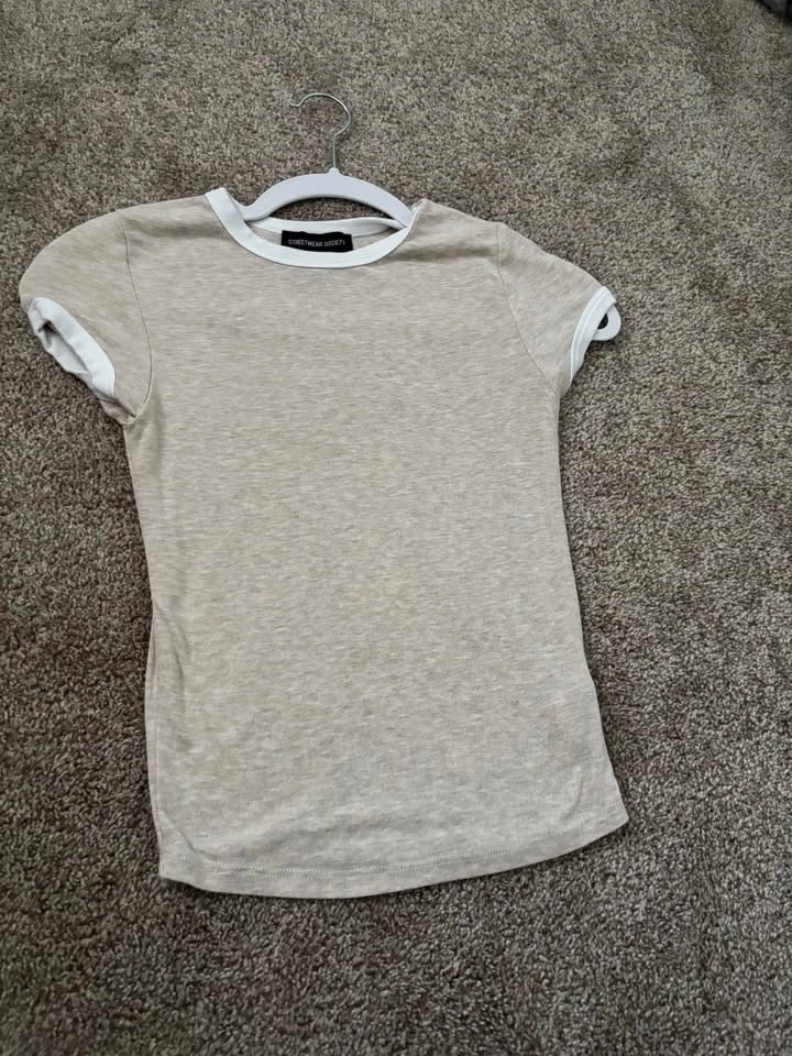 Shirts for sale - photo 3