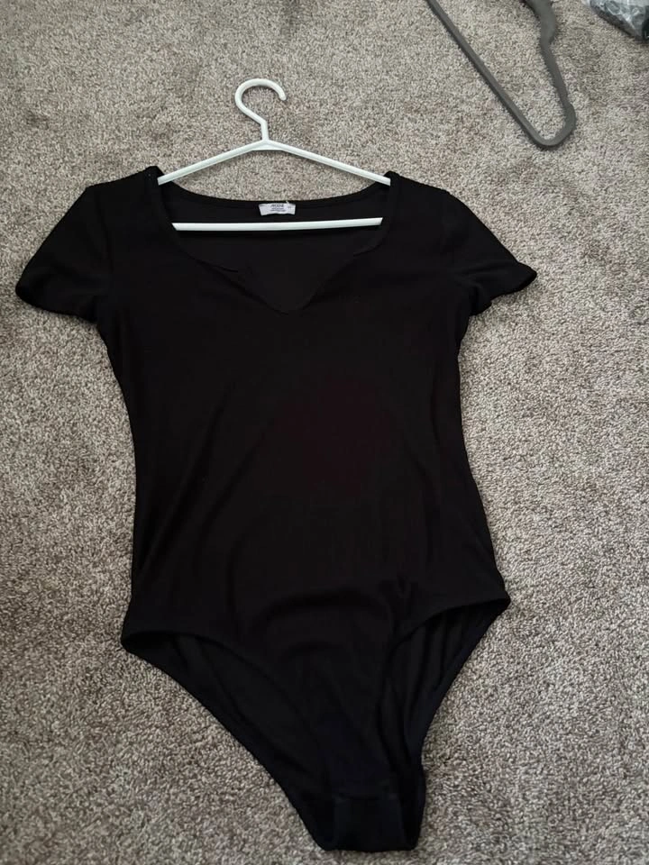 Shirts for sale - photo 4