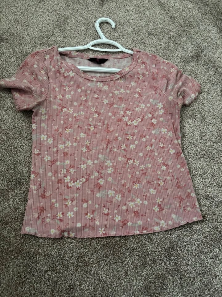 Shirts for sale - photo 5