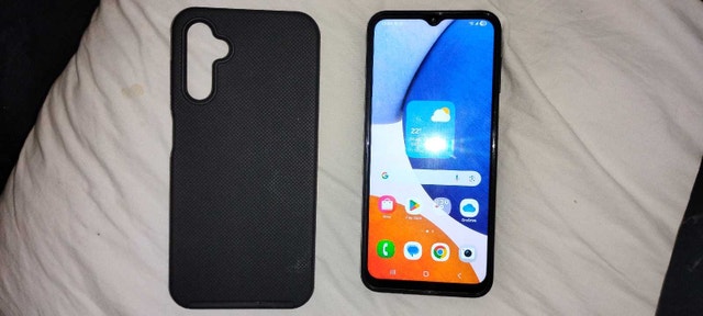 Samsung Galaxy A14 5G